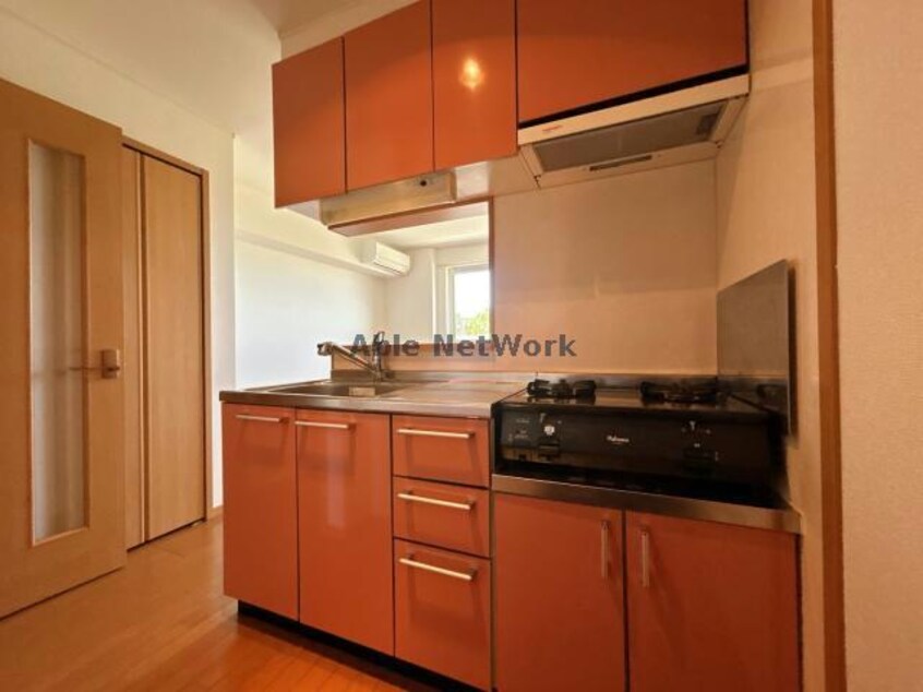  ジャン・セリューⅡ