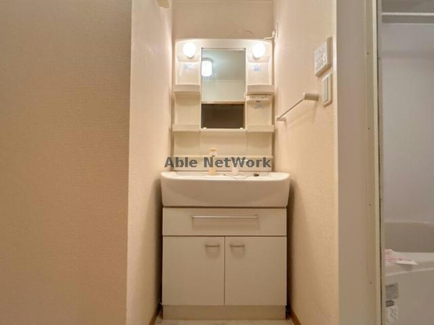  ジャン・セリューⅡ