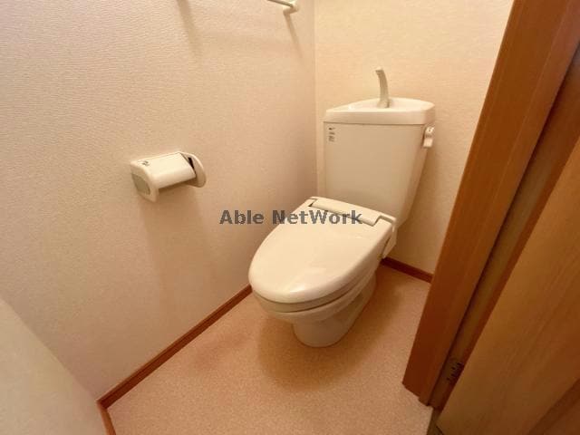  ジャン・セリューⅡ