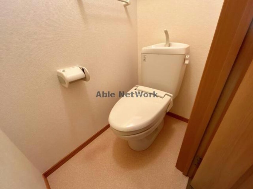  ジャン・セリューⅡ