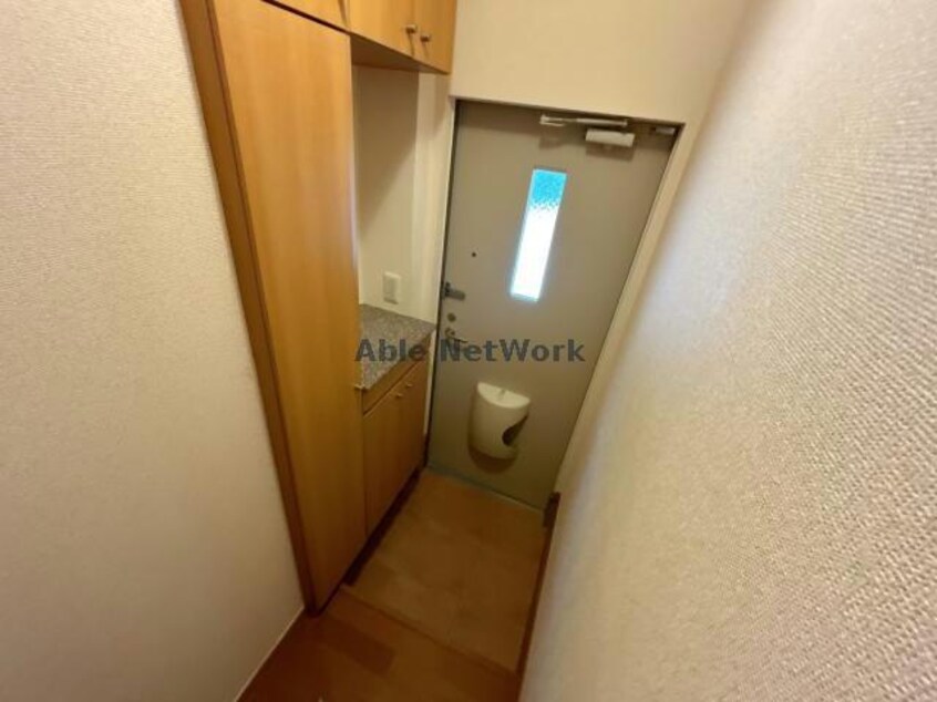  ジャン・セリューⅡ