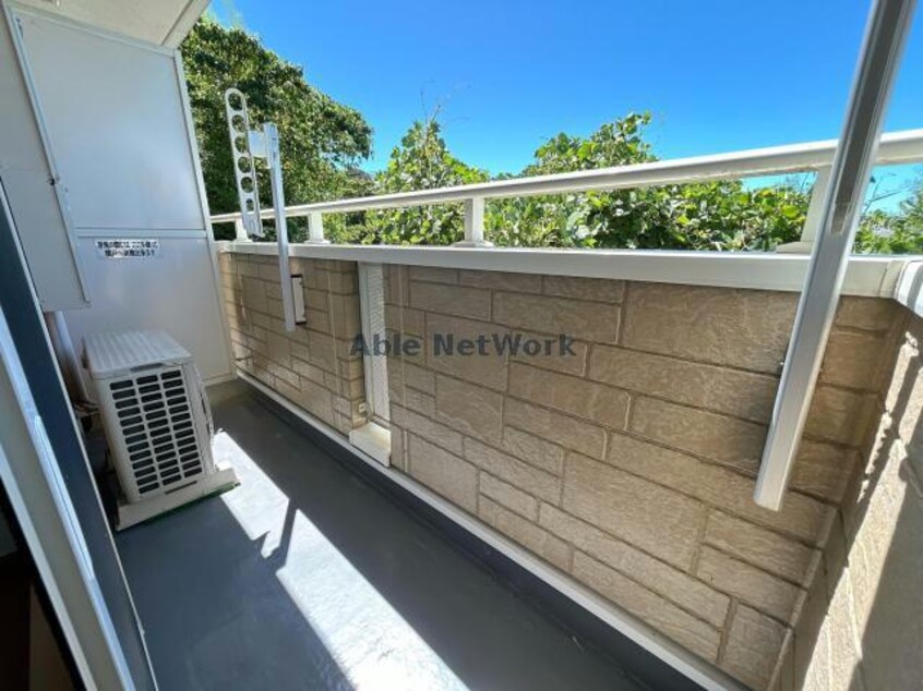  ジャン・セリューⅡ