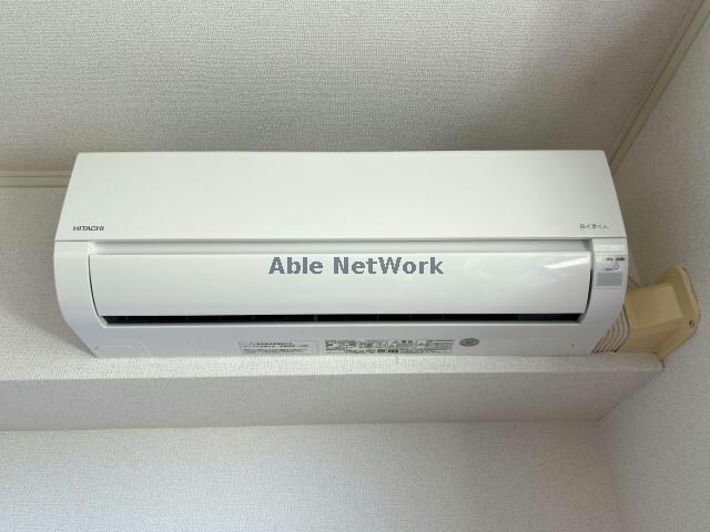  ジャン・セリューⅡ