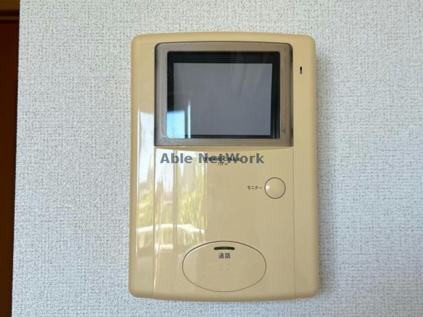  ジャン・セリューⅡ