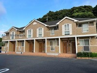 グリーンヒルズ　カーサ