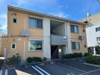 グランマストシエロⅣ