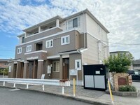 グランドール　AB