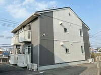 グラン・カフリエⅡ