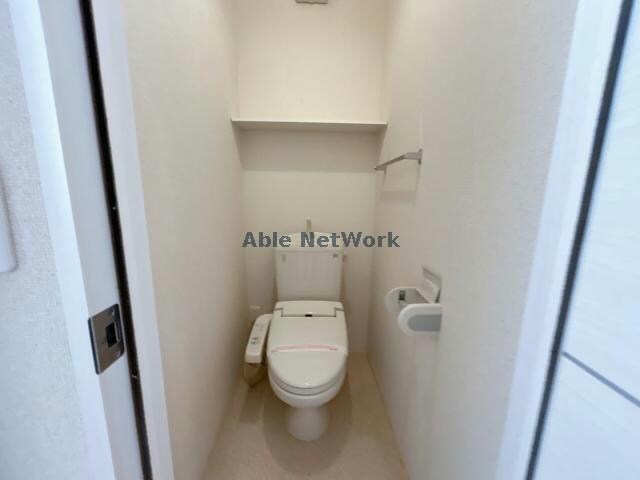  グラン・カフリエⅡ