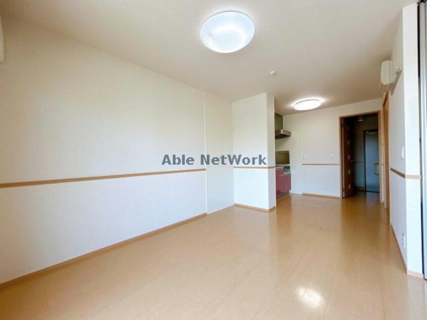  エミネンス上野中