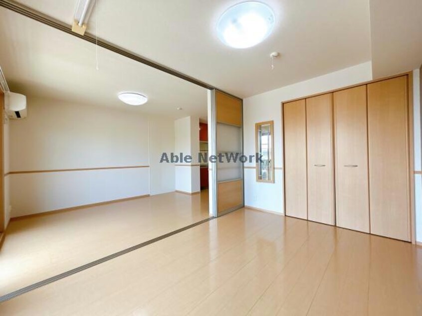  エミネンス上野中