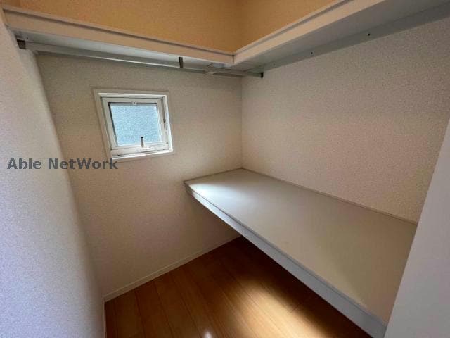  シャーメゾン　ファシル