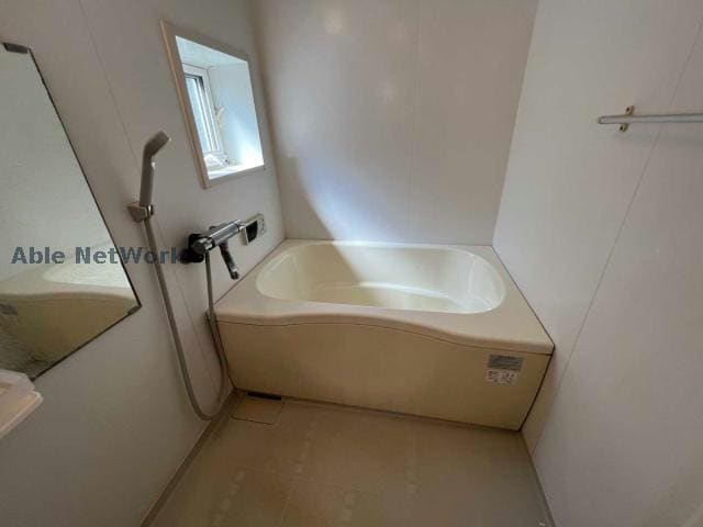  シャーメゾン　ファシル