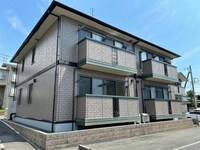 ルミエール弐番館