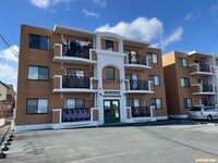 メゾンジュネス