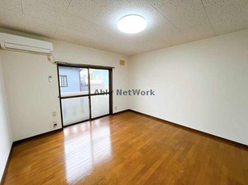  プレミールハイツ