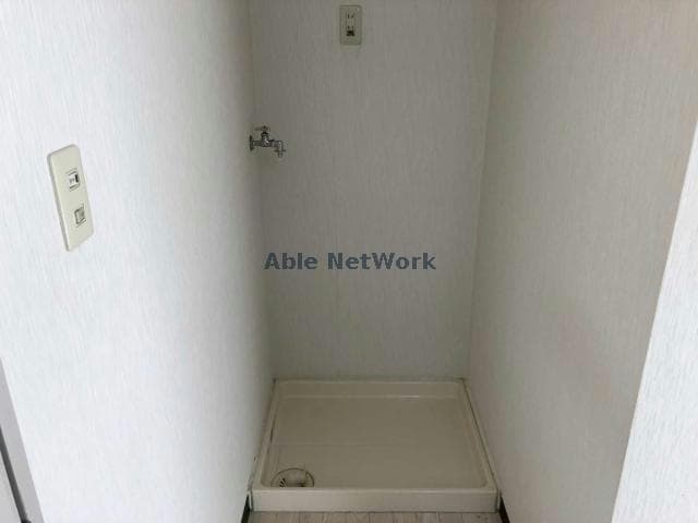  ウェルスＵ