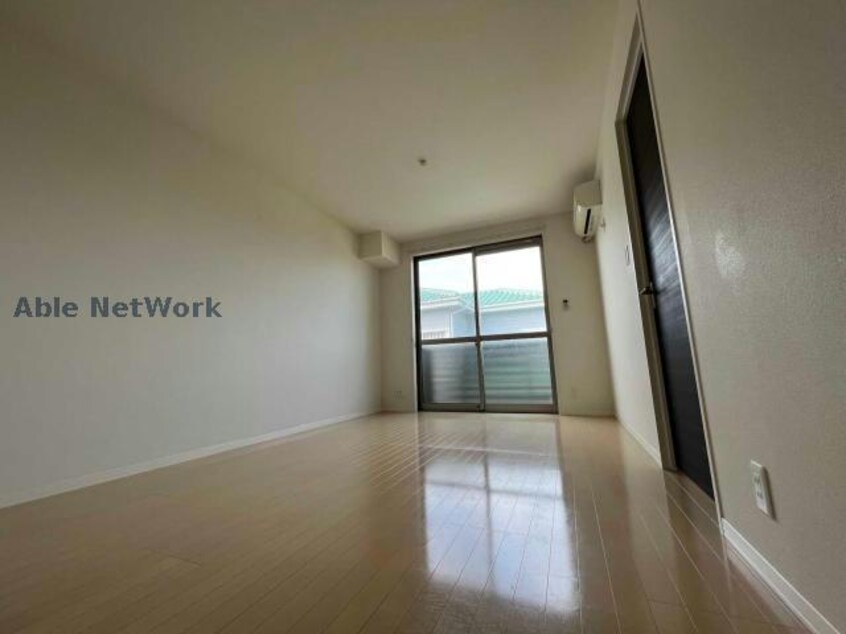  シャーメゾン際波　Ｃ棟