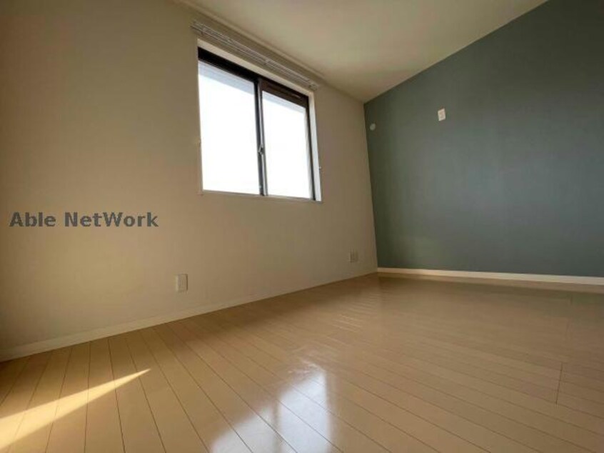  シャーメゾン際波　Ｃ棟