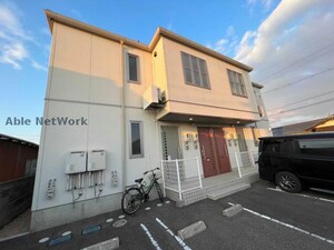 シャーメゾンＲｅｎＫａ