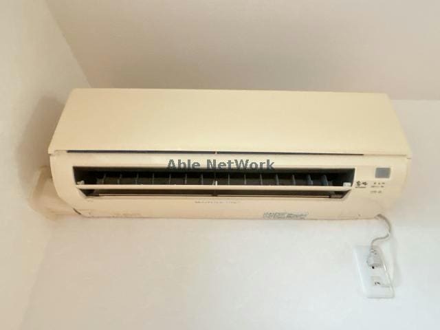  シャーメゾン　ルシエル