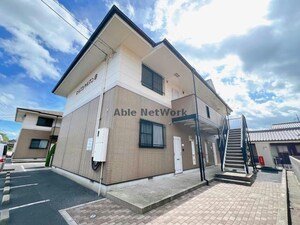 ヒルズ・シャルマンＢ