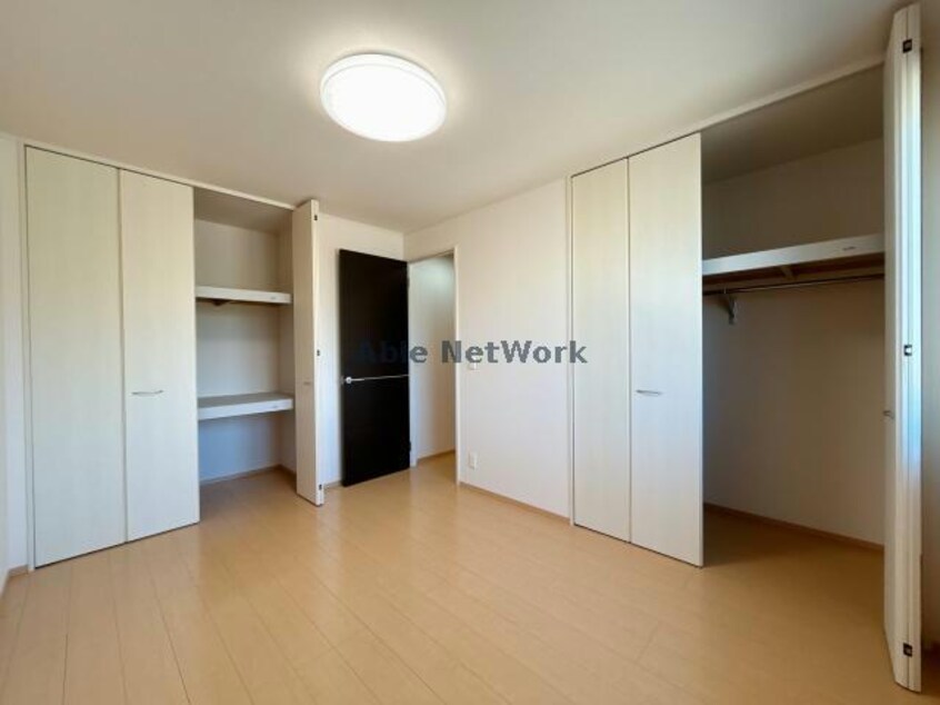  ラ・フェリシタ