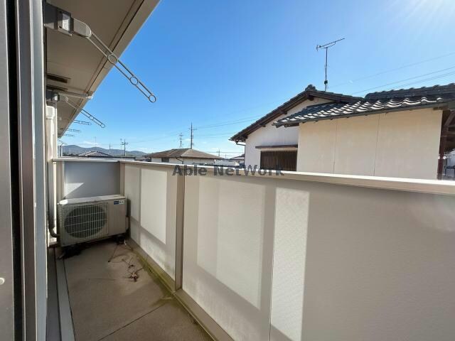  ラ・フェリシタ