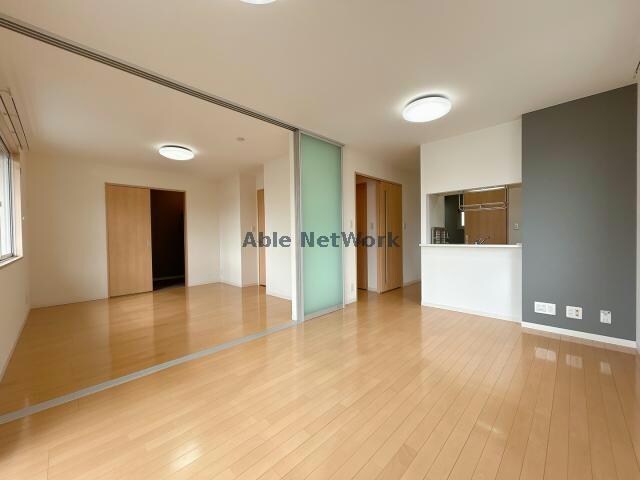  シャーメゾン山王田