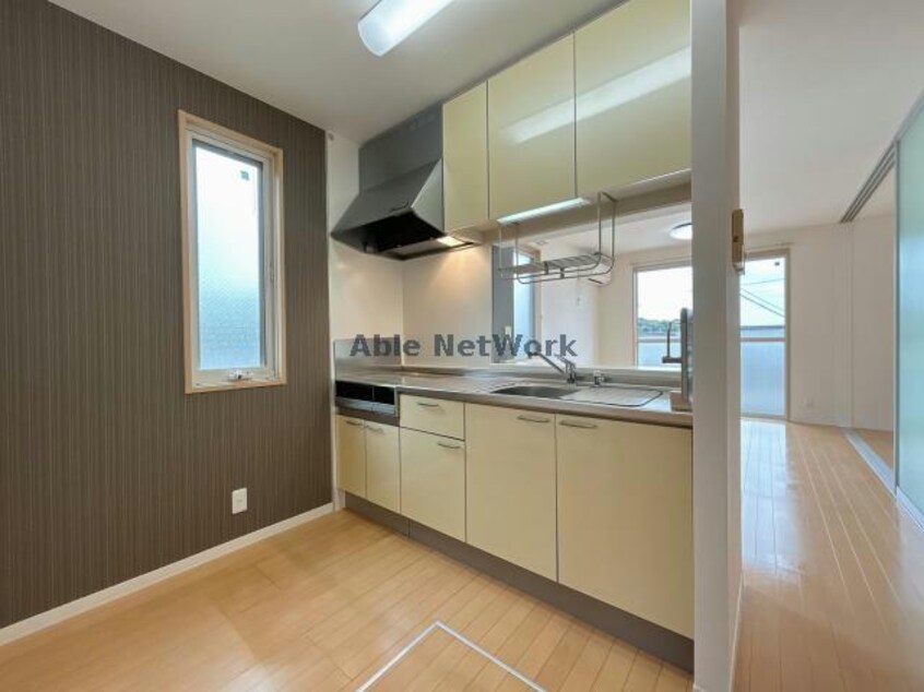  シャーメゾン山王田