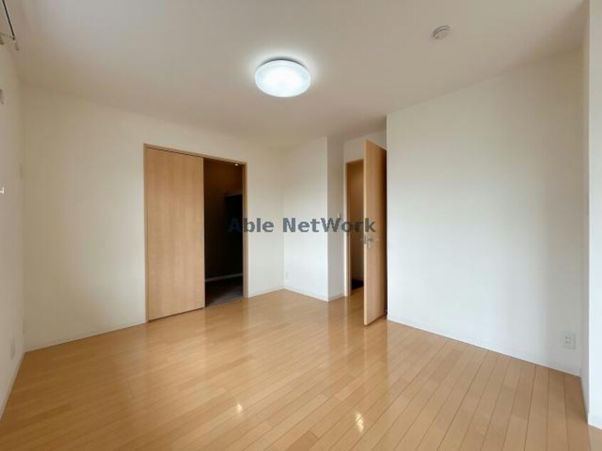  シャーメゾン山王田