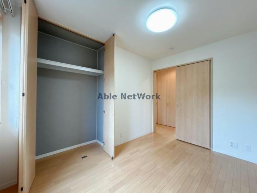  シャーメゾン山王田