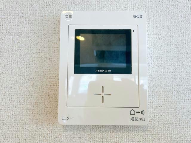  ＢＥＳＴ　ＨＯＵＳＥ　Ⅱ　Ａ