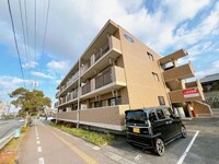 アビリティ北琴芝