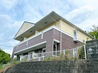 ベル　ジュネス