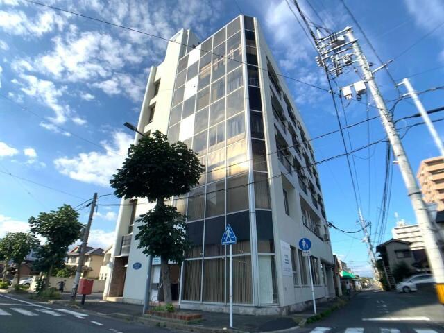  アビリティ常藤町