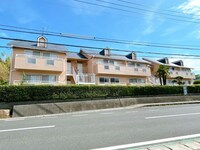 ロイヤルパレス村松Ⅰ