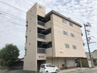 富士ビル