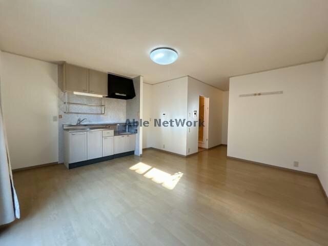  セジュールボード