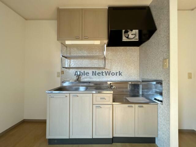  セジュールボード