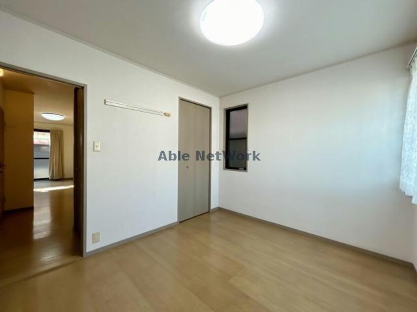  セジュールボード