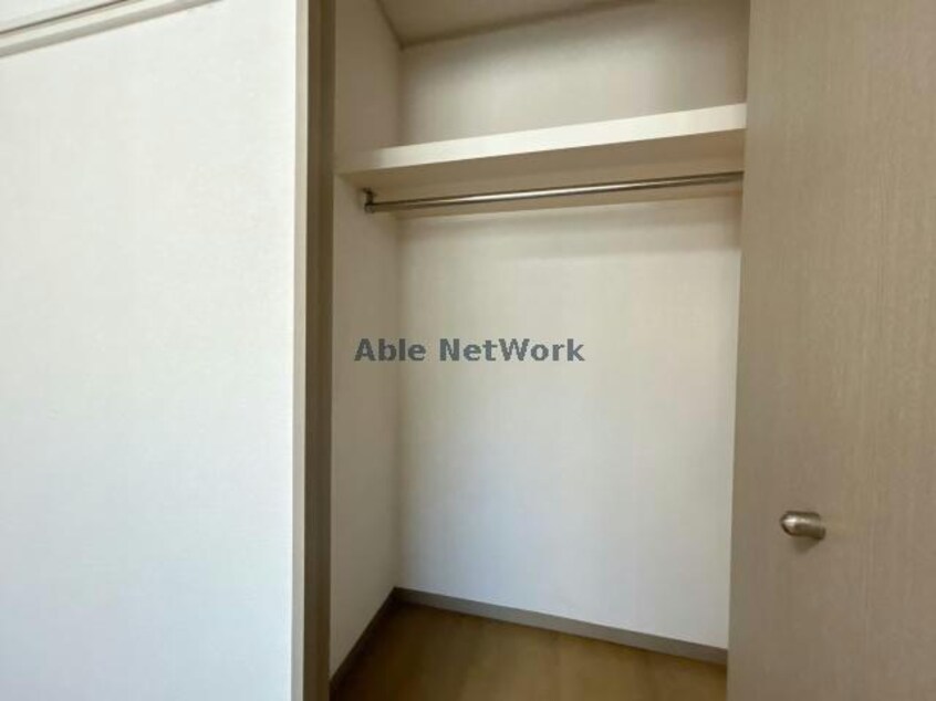  セジュールボード