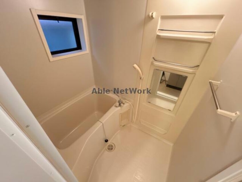  セジュールボード