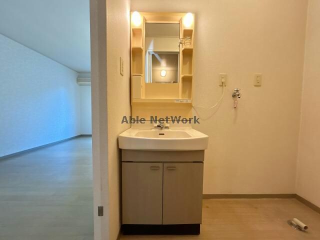  セジュールボード