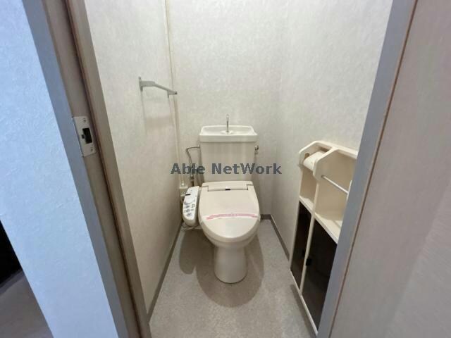  セジュールボード