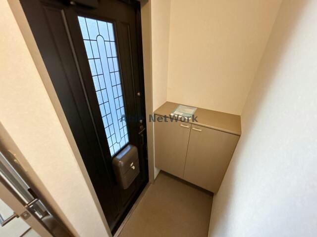  セジュールボード