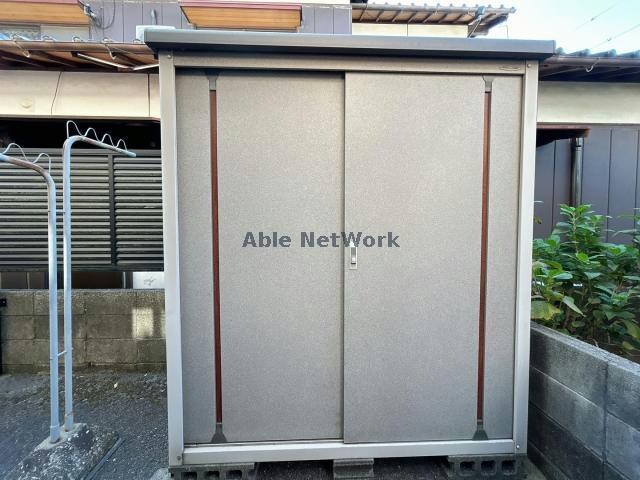  セジュールボード