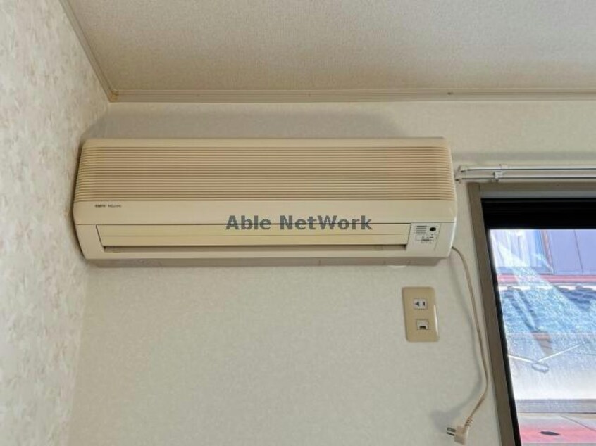  セジュールボード