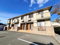 カントリーヒルズ東岐波