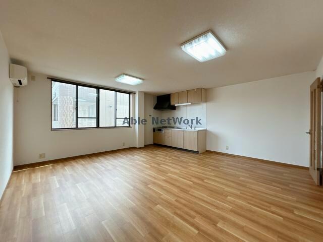  ドリームハイツ(妻崎)